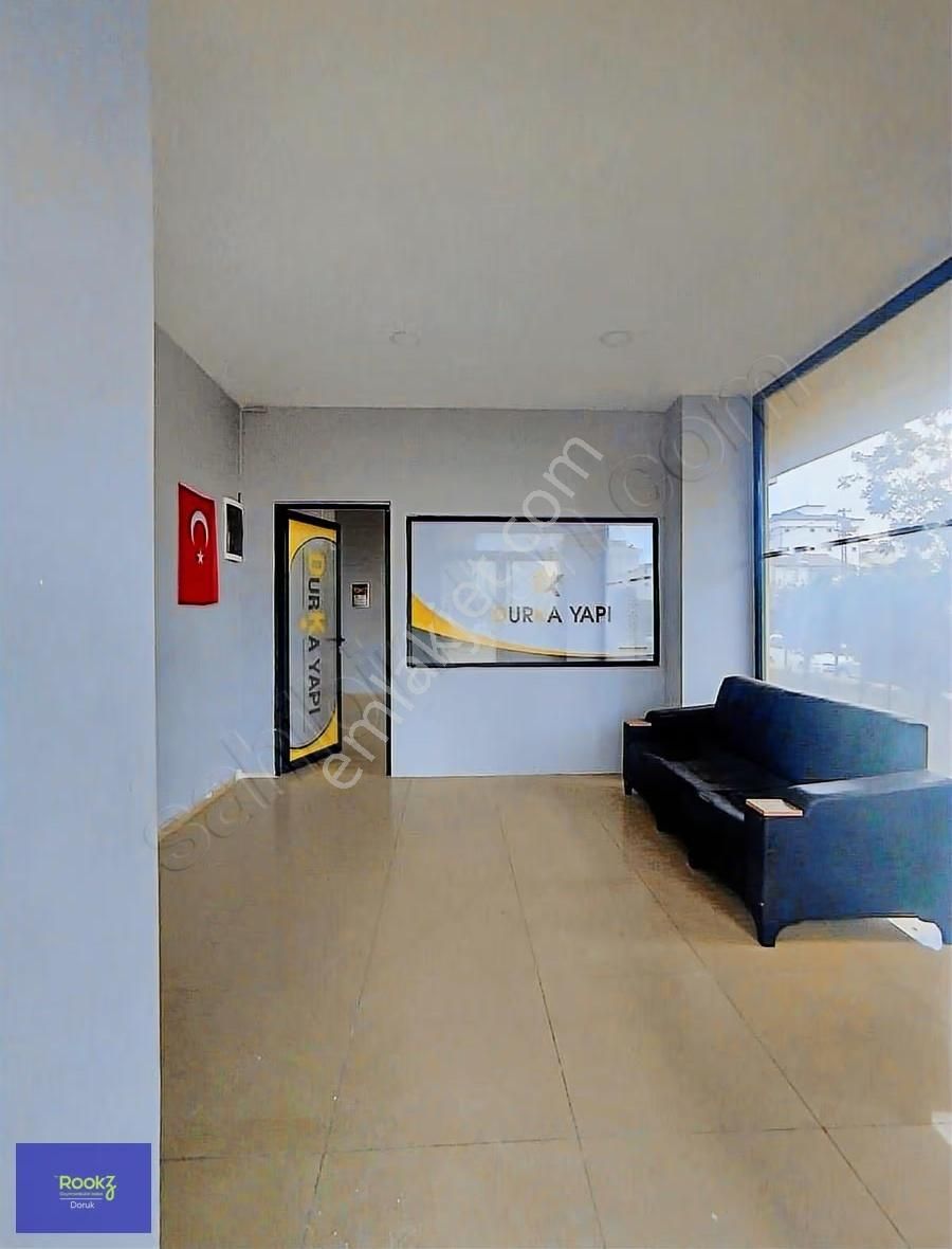 Sultanbeylinin Ticari Kalbinde,ana Cadde Üzeri Çift Dükkan 200m - Görsel 4