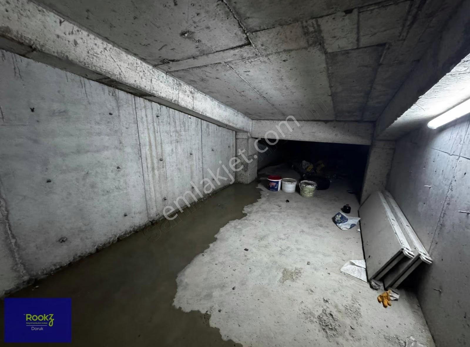 Sultanbeylinin Ticari Kalbinde,ana Cadde Üzeri Çift Dükkan 200m - Görsel 21