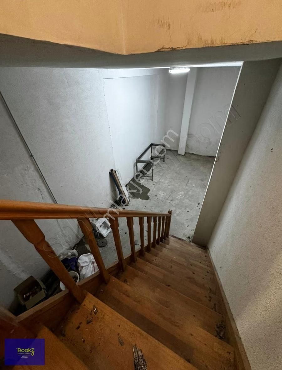 Sultanbeylinin Ticari Kalbinde,ana Cadde Üzeri Çift Dükkan 200m - Görsel 30