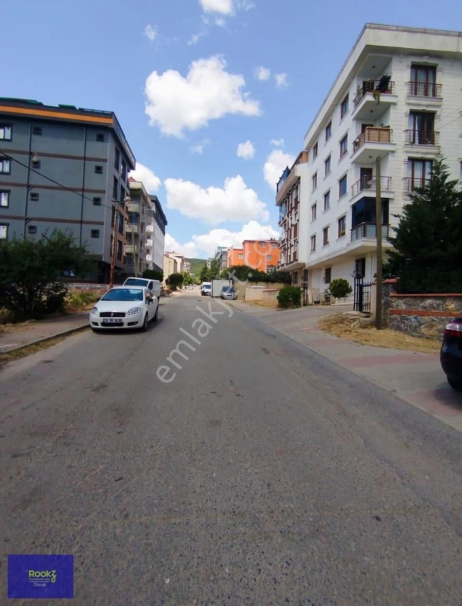 Sultanbeylinin Ticari Kalbinde,ana Cadde Üzeri Çift Dükkan 200m - Görsel 27