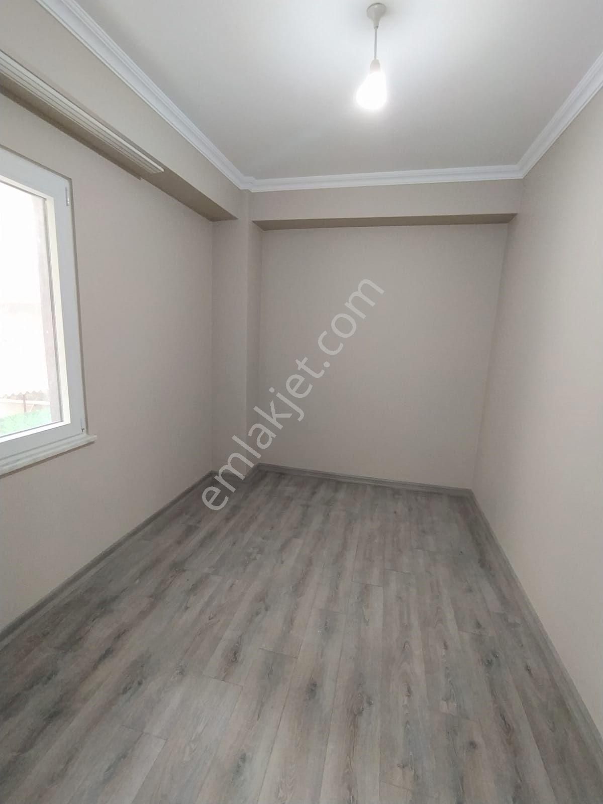 Adnan Kahveci Metroya Yürüme 1,5+1 İskanlı - Kredi Limitsiz Sıfır Daire - Görsel 12