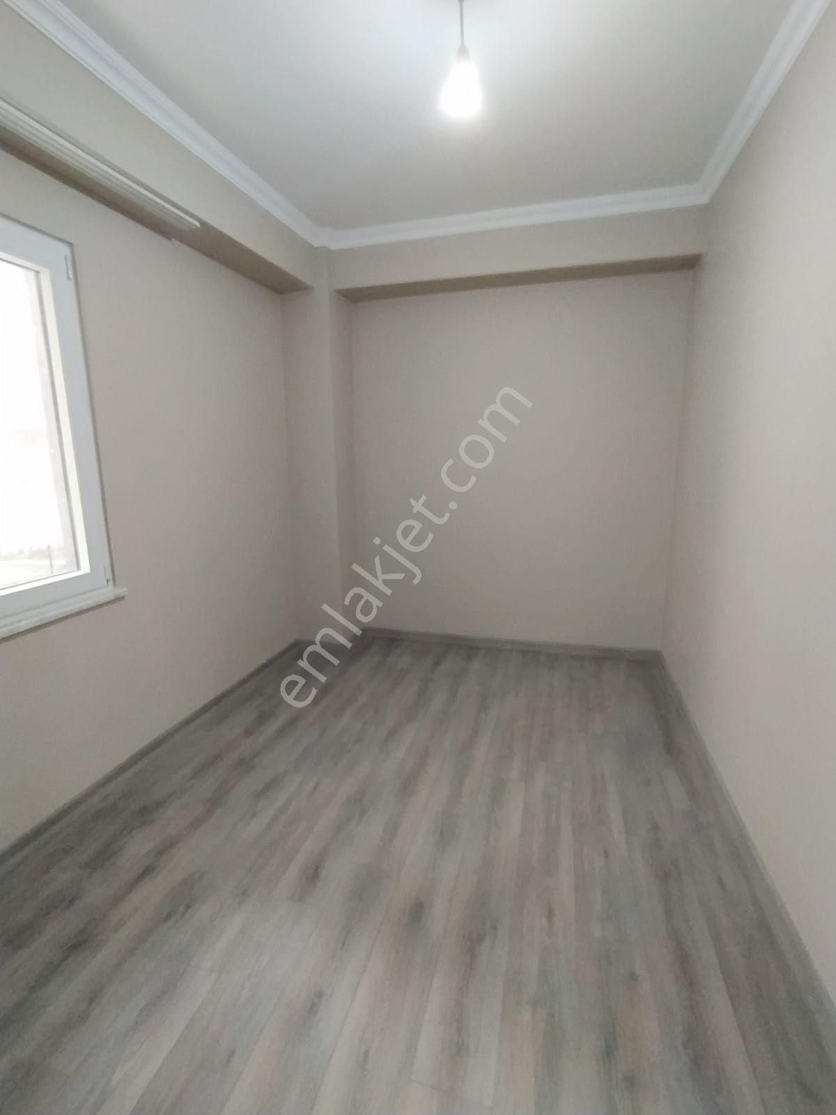 Adnan Kahveci Metroya Yürüme 1,5+1 İskanlı - Kredi Limitsiz Sıfır Daire - Görsel 14