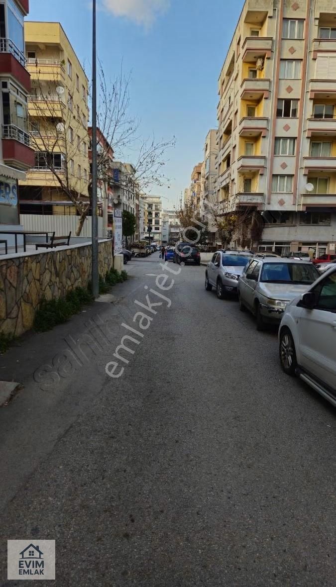 Emin Evime Uygun Yüksek Kira Potansiyelli Daire - Görsel 17