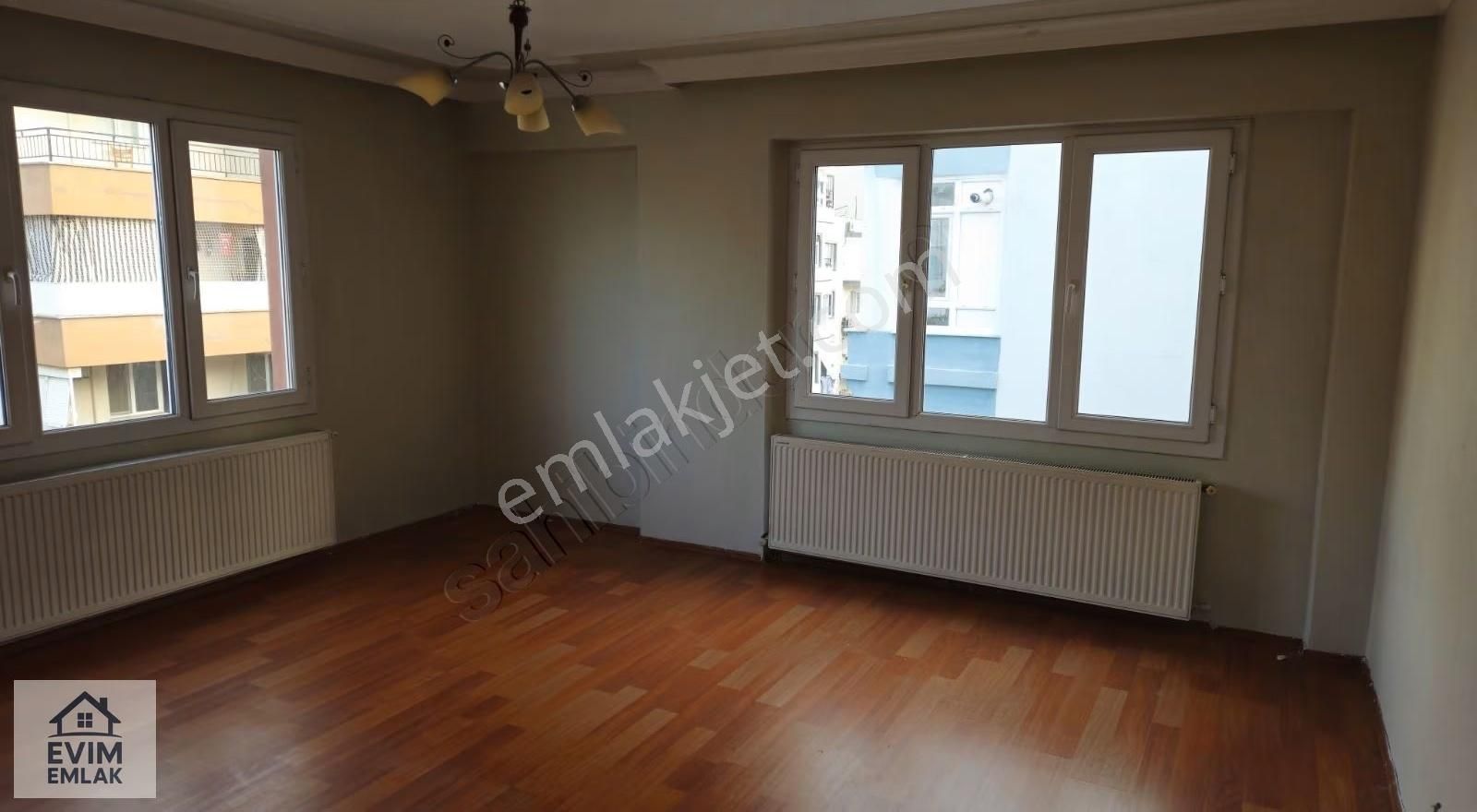 Emin Evime Uygun Yüksek Kira Potansiyelli Daire - Görsel 18