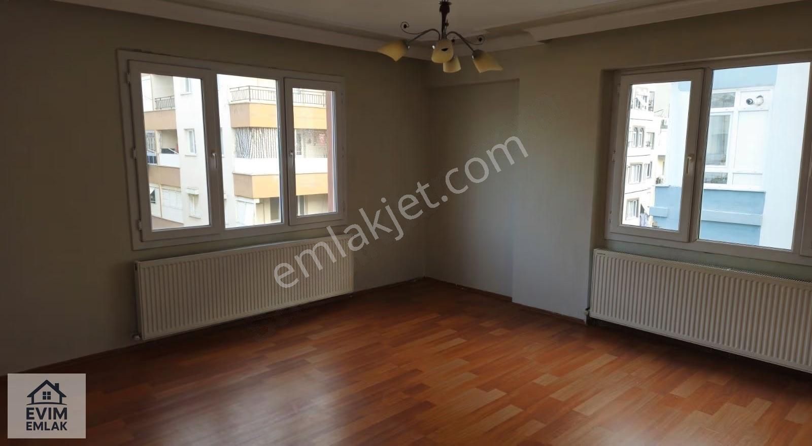 Emin Evime Uygun Yüksek Kira Potansiyelli Daire - Görsel 20