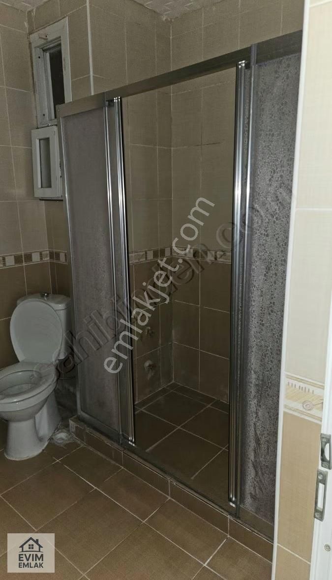 Emin Evime Uygun Yüksek Kira Potansiyelli Daire - Görsel 11