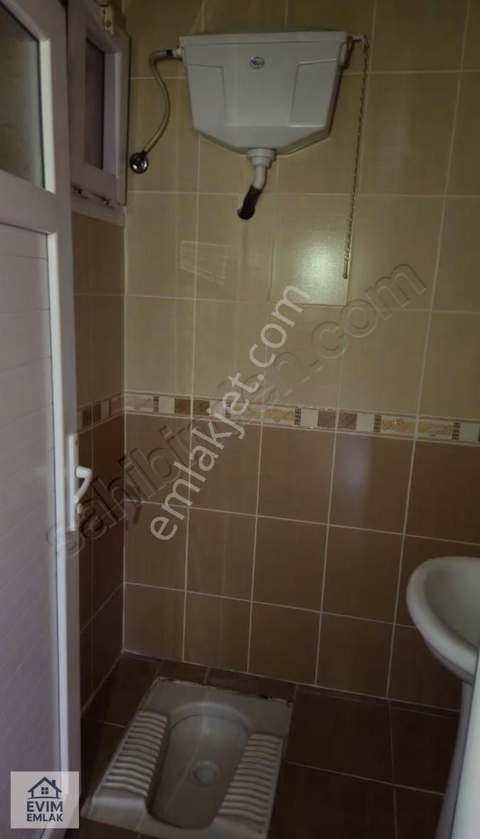 Emin Evime Uygun Yüksek Kira Potansiyelli Daire - Görsel 24