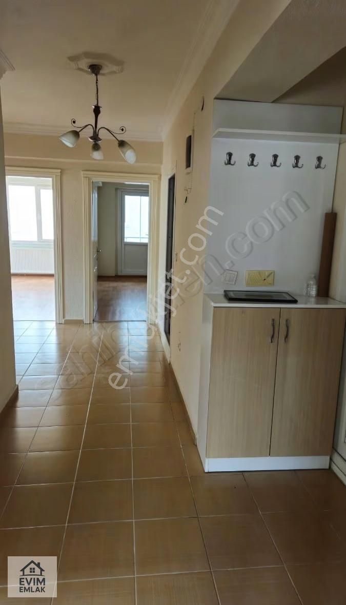 Emin Evime Uygun Yüksek Kira Potansiyelli Daire - Görsel 10