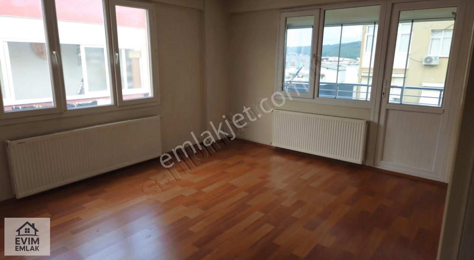 Emin Evime Uygun Yüksek Kira Potansiyelli Daire - Görsel 33