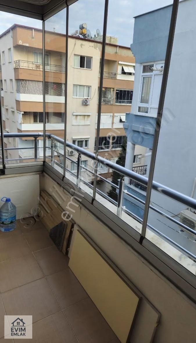 Emin Evime Uygun Yüksek Kira Potansiyelli Daire - Görsel 15