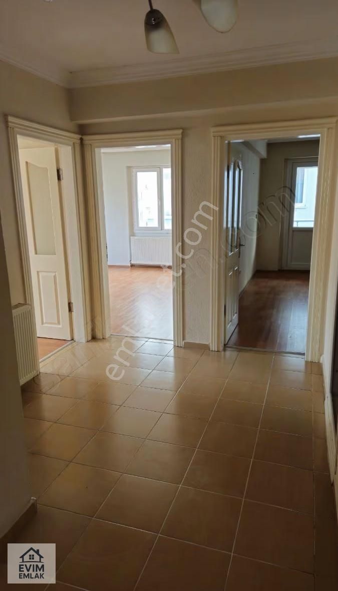 Emin Evime Uygun Yüksek Kira Potansiyelli Daire - Görsel 31