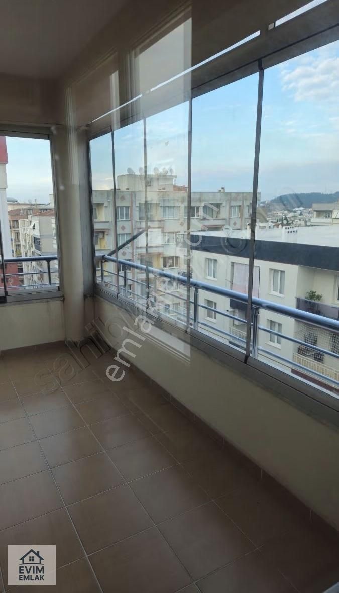 Emin Evime Uygun Yüksek Kira Potansiyelli Daire - Görsel 29