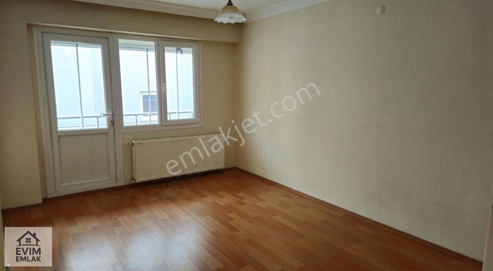 Emin Evime Uygun Yüksek Kira Potansiyelli Daire - Görsel 27