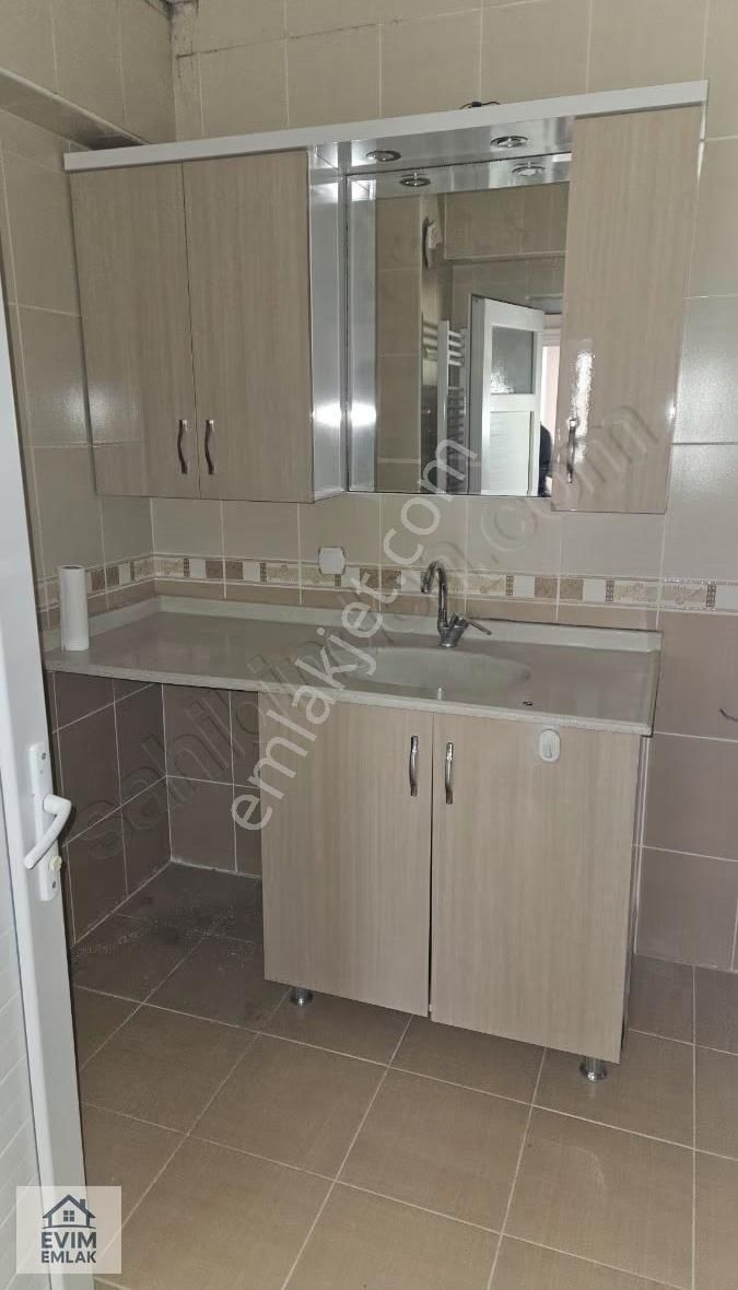 Emin Evime Uygun Yüksek Kira Potansiyelli Daire - Görsel 4