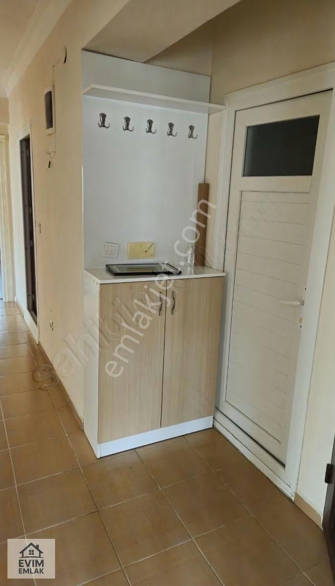 Emin Evime Uygun Yüksek Kira Potansiyelli Daire - Görsel 3