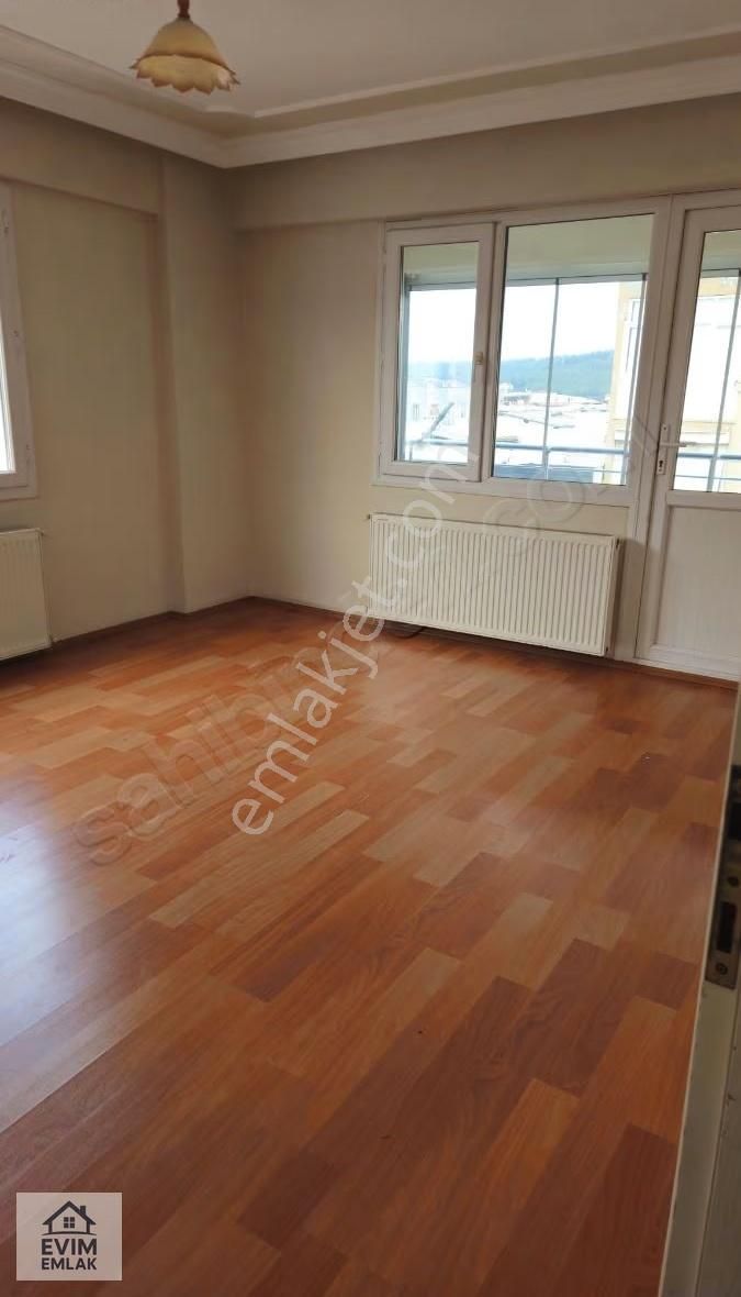 Emin Evime Uygun Yüksek Kira Potansiyelli Daire - Görsel 7