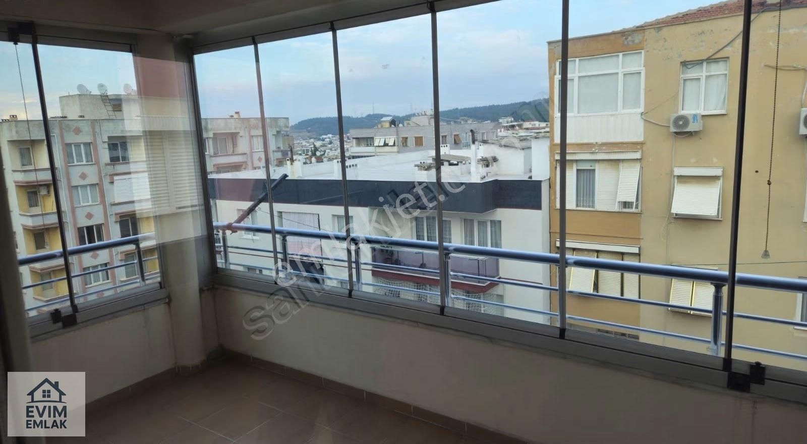 Emin Evime Uygun Yüksek Kira Potansiyelli Daire - Görsel 8