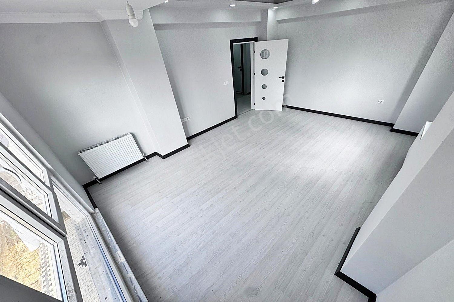 Çerkezköy Kızılpınar Namıkemal Mh Satılık 3+1 Çobangayrimekul Den - Görsel 15