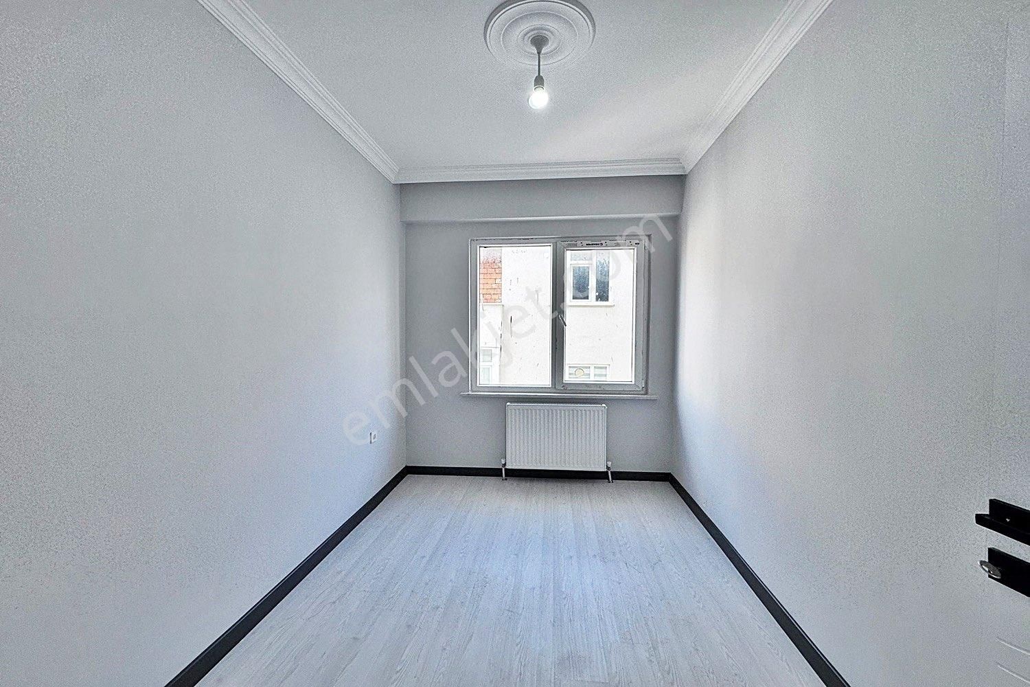 Çerkezköy Kızılpınar Namıkemal Mh Satılık 3+1 Çobangayrimekul Den - Görsel 4