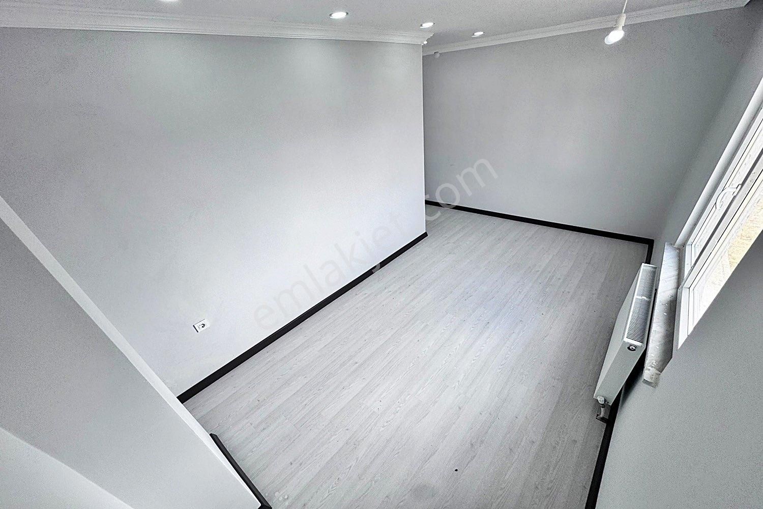 Çerkezköy Kızılpınar Namıkemal Mh Satılık 3+1 Çobangayrimekul Den - Görsel 6