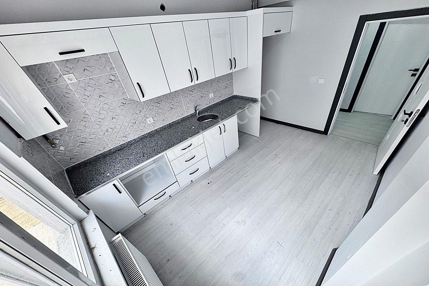 Çerkezköy Kızılpınar Namıkemal Mh Satılık 3+1 Çobangayrimekul Den - Görsel 14