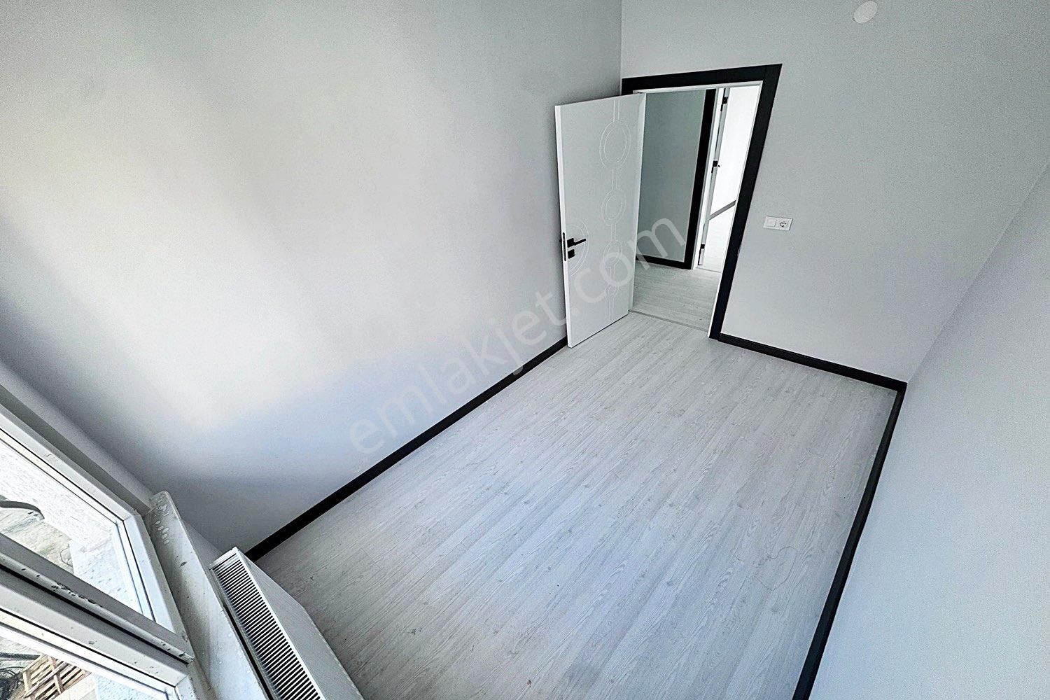 Çerkezköy Kızılpınar Namıkemal Mh Satılık 3+1 Çobangayrimekul Den - Görsel 3