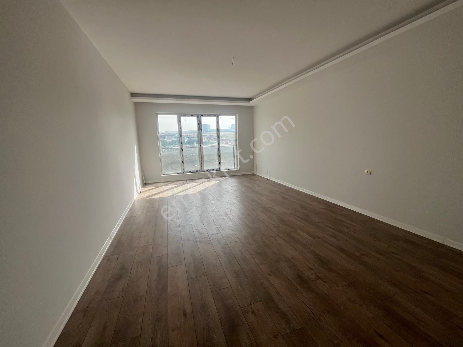 Mç Emlak'tan Ayyıldız Mahallesin'de 3+1 Satılık Daire - Görsel 9