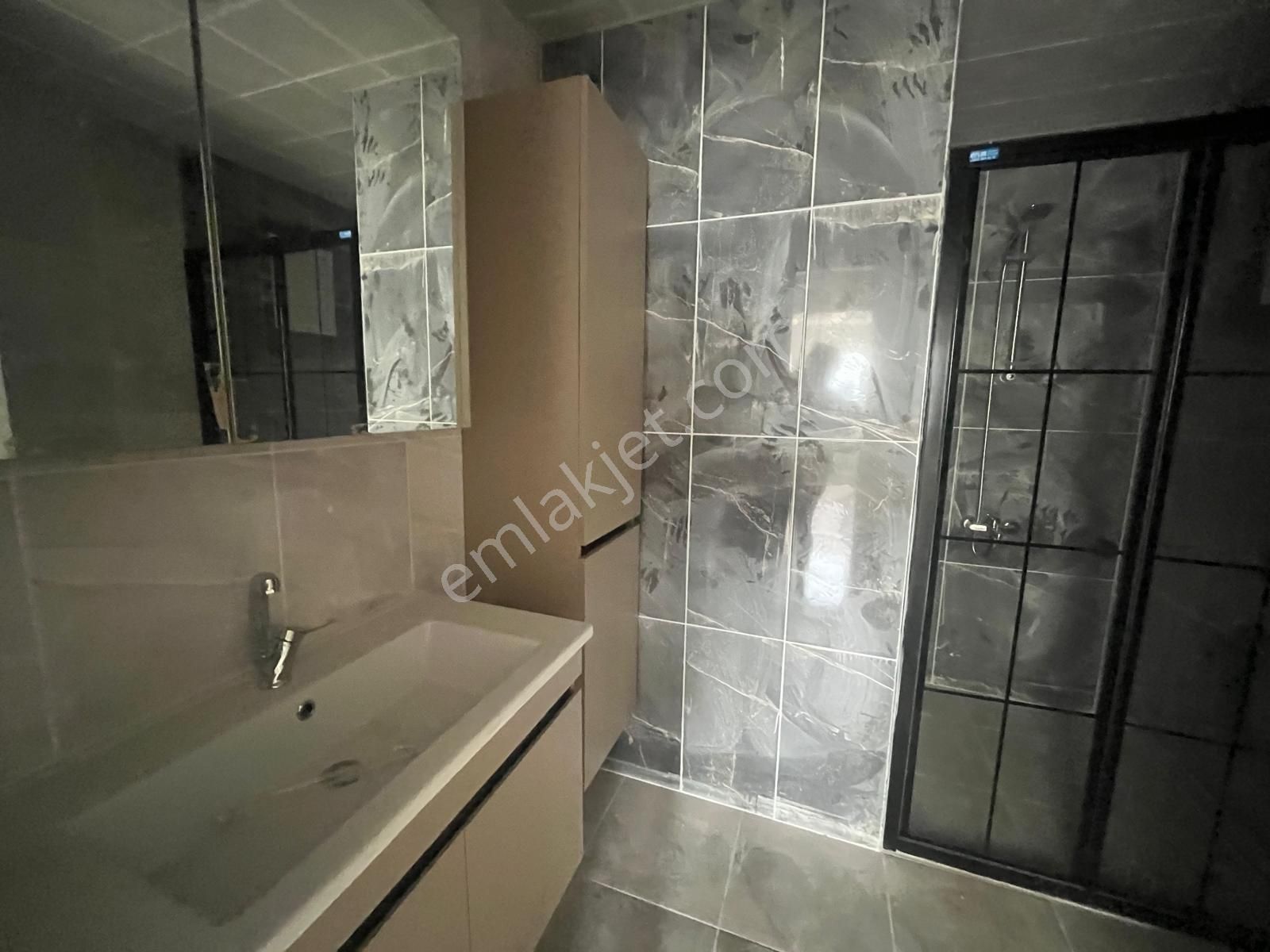 Mç Emlak'tan Ayyıldız Mahallesin'de 3+1 Satılık Daire - Görsel 32