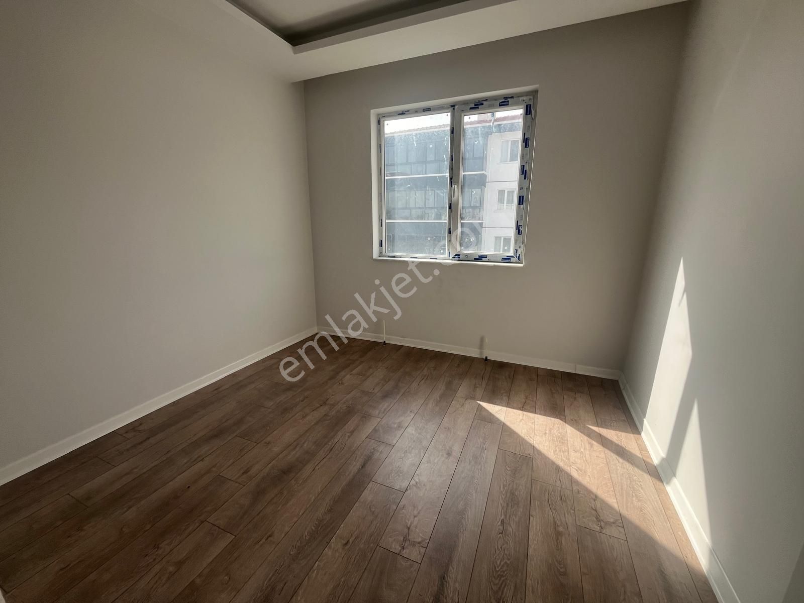 Mç Emlak'tan Ayyıldız Mahallesin'de 3+1 Satılık Daire - Görsel 13