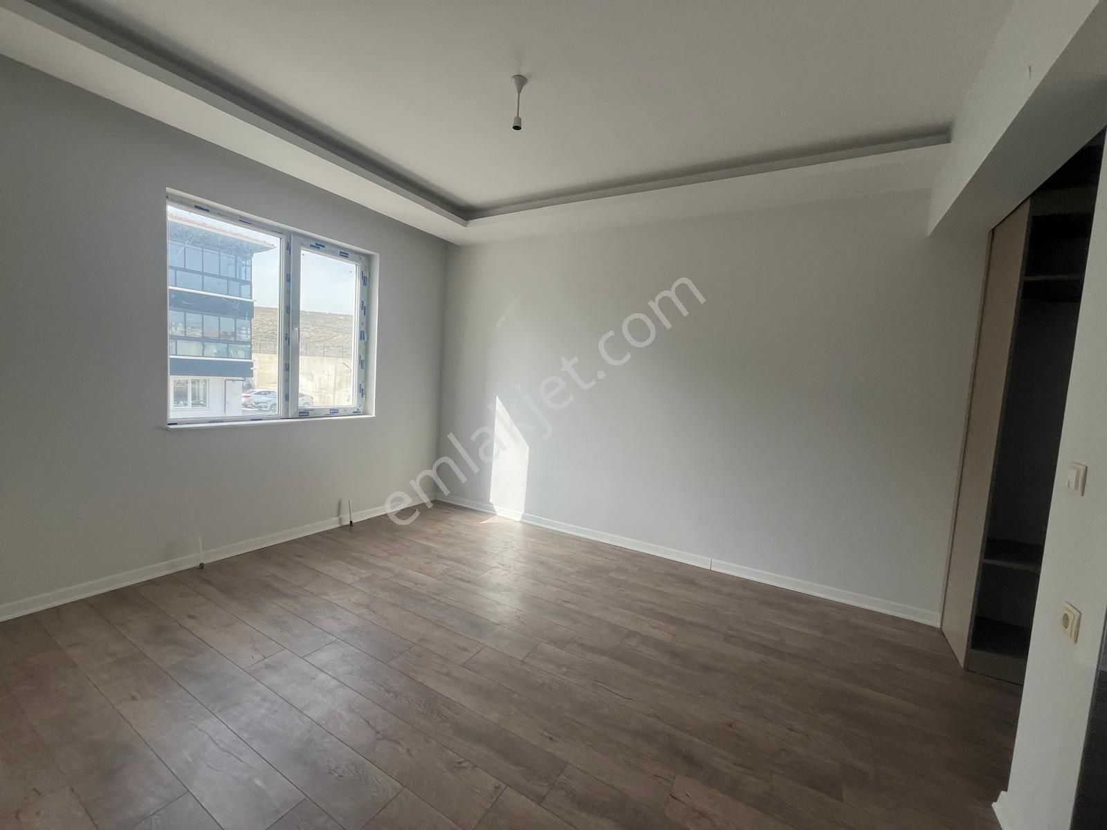 Mç Emlak'tan Ayyıldız Mahallesin'de 3+1 Satılık Daire - Görsel 17