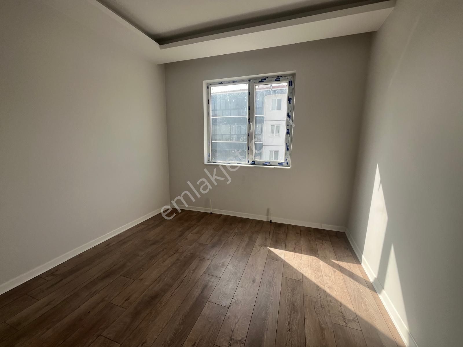 Mç Emlak'tan Ayyıldız Mahallesin'de 3+1 Satılık Daire - Görsel 14