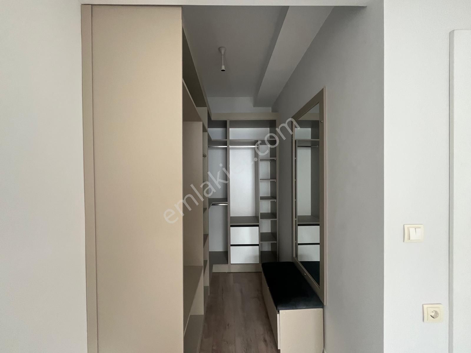 Mç Emlak'tan Ayyıldız Mahallesin'de 3+1 Satılık Daire - Görsel 29