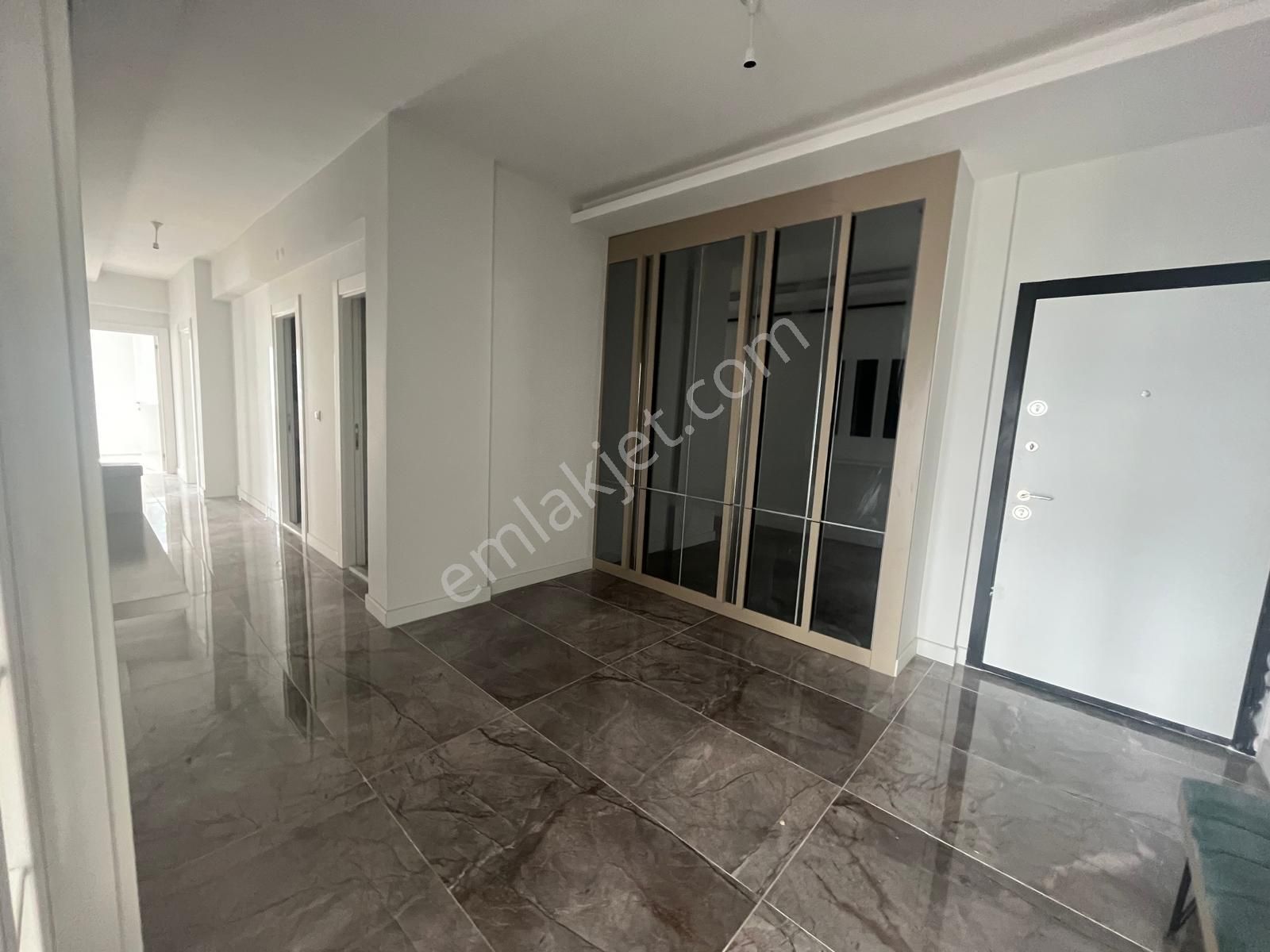 Mç Emlak'tan Ayyıldız Mahallesin'de 3+1 Satılık Daire - Görsel 25