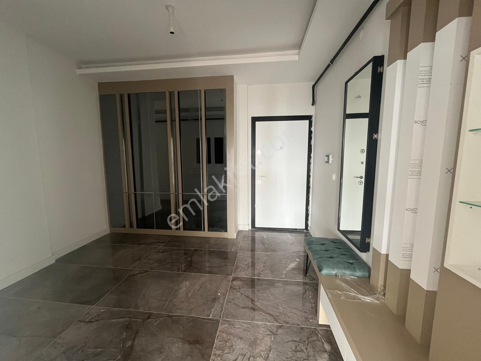 Mç Emlak'tan Ayyıldız Mahallesin'de 3+1 Satılık Daire - Görsel 23