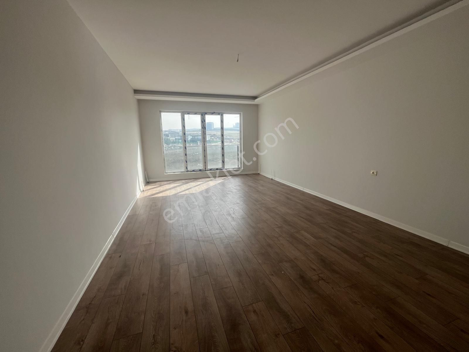 Mç Emlak'tan Ayyıldız Mahallesin'de 3+1 Satılık Daire - Görsel 10