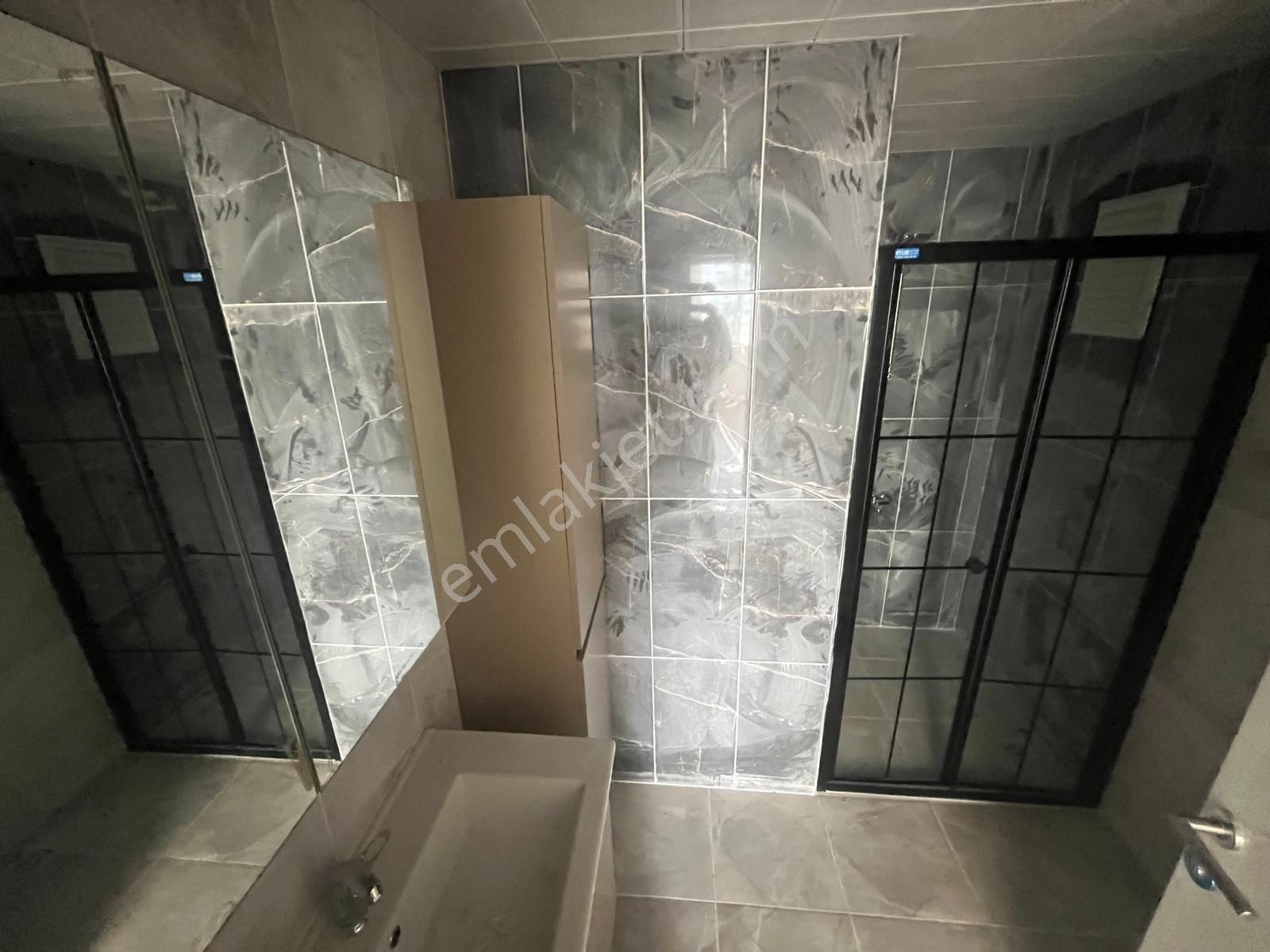 Mç Emlak'tan Ayyıldız Mahallesin'de 3+1 Satılık Daire - Görsel 31