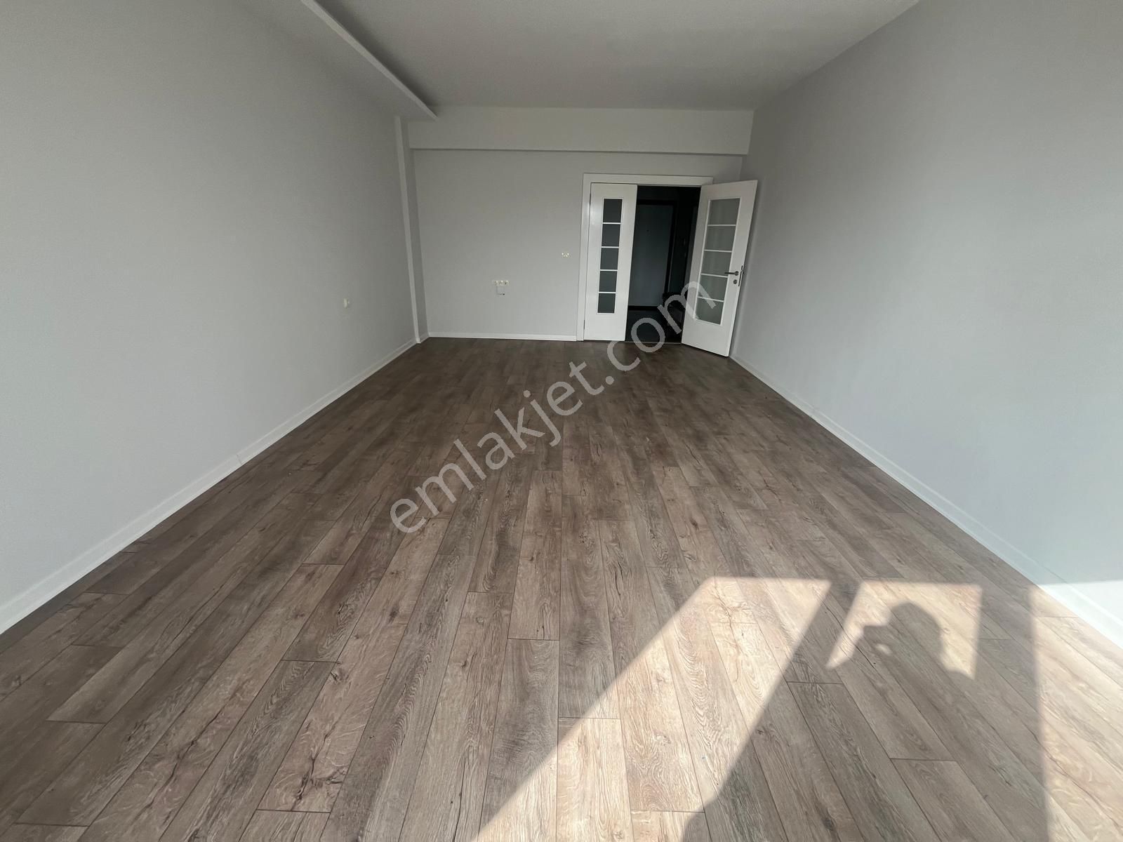 Mç Emlak'tan Ayyıldız Mahallesin'de 3+1 Satılık Daire - Görsel 12