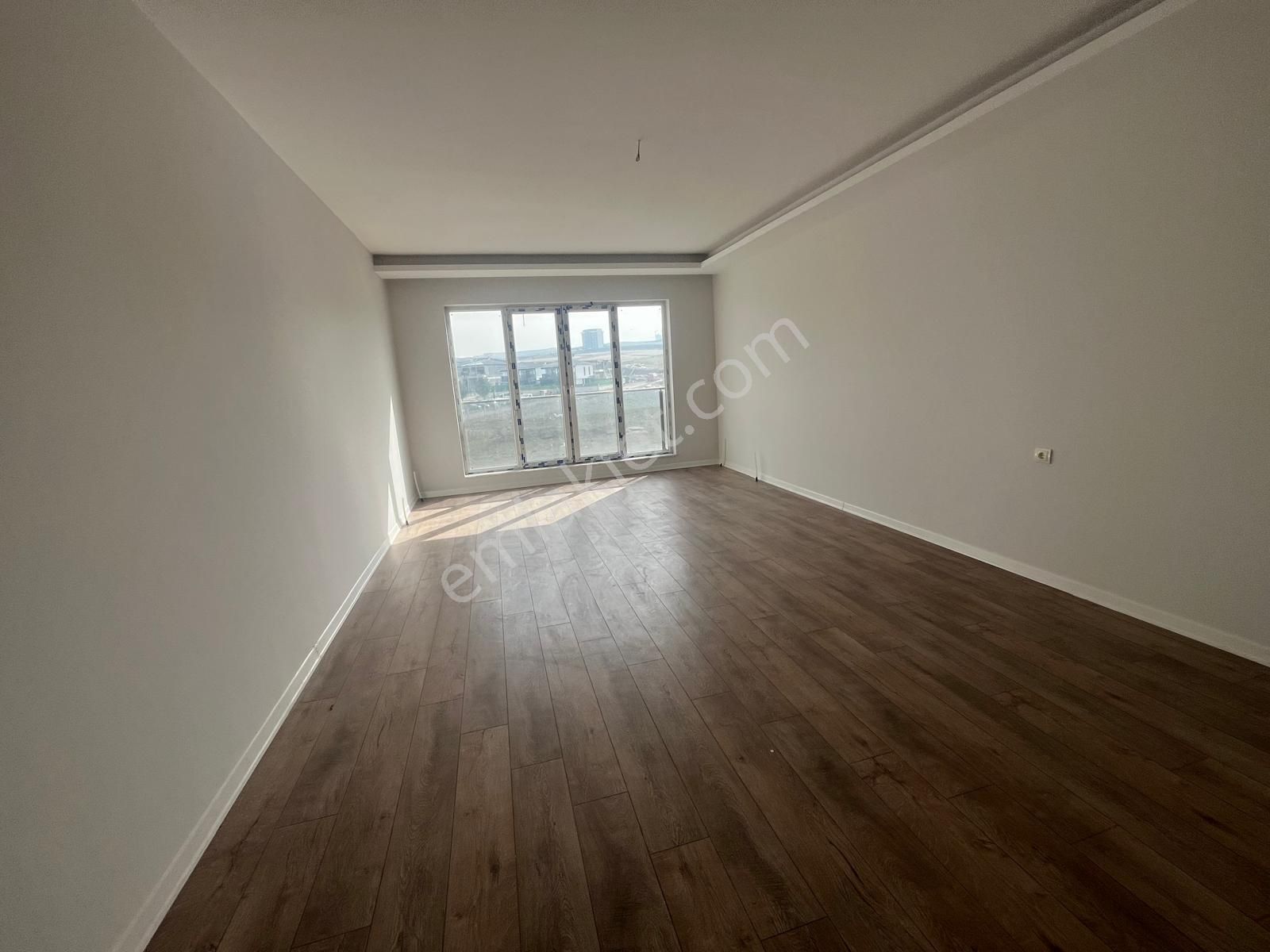 Mç Emlak'tan Ayyıldız Mahallesin'de 3+1 Satılık Daire - Görsel 6