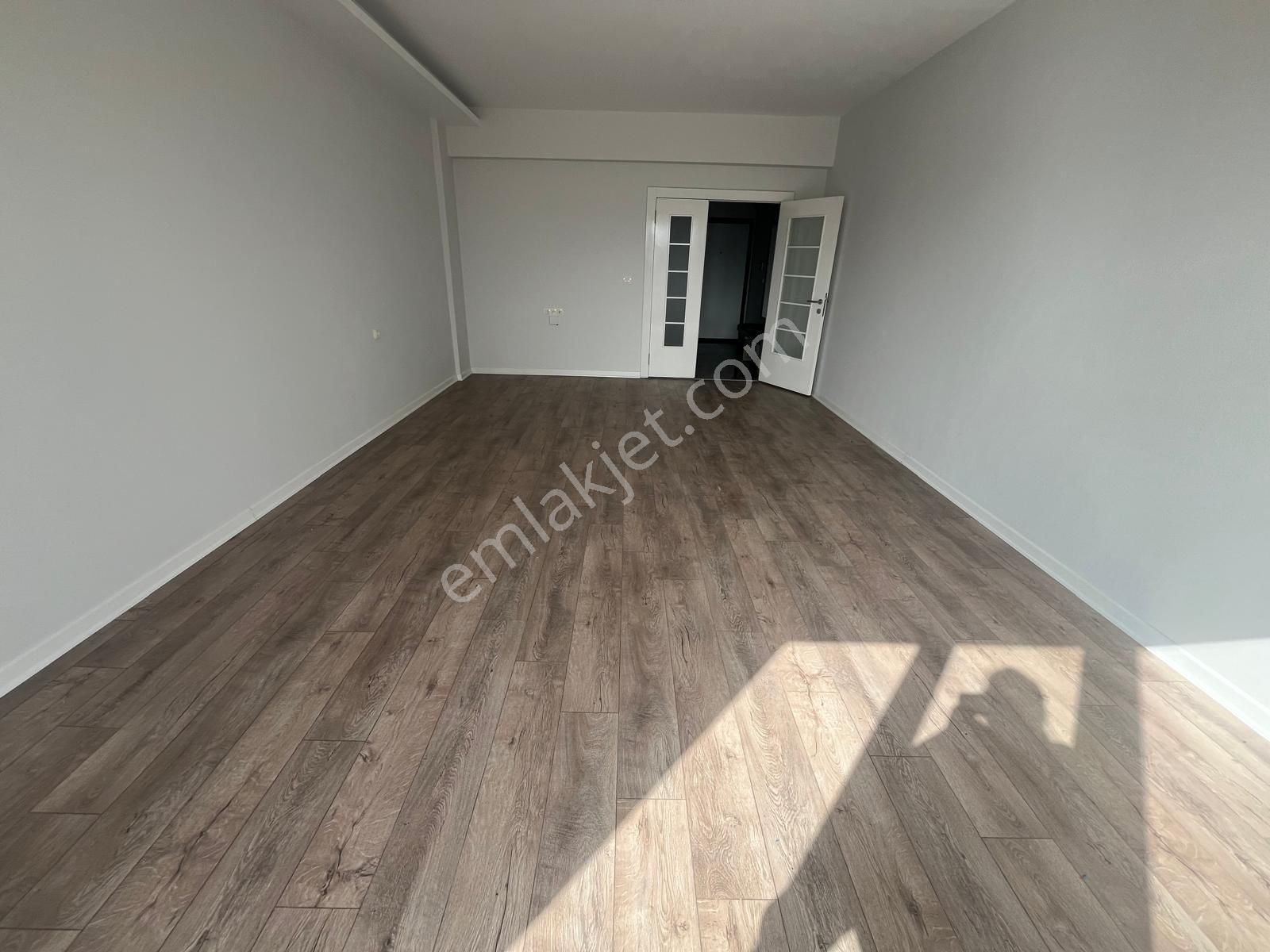 Mç Emlak'tan Ayyıldız Mahallesin'de 3+1 Satılık Daire - Görsel 11