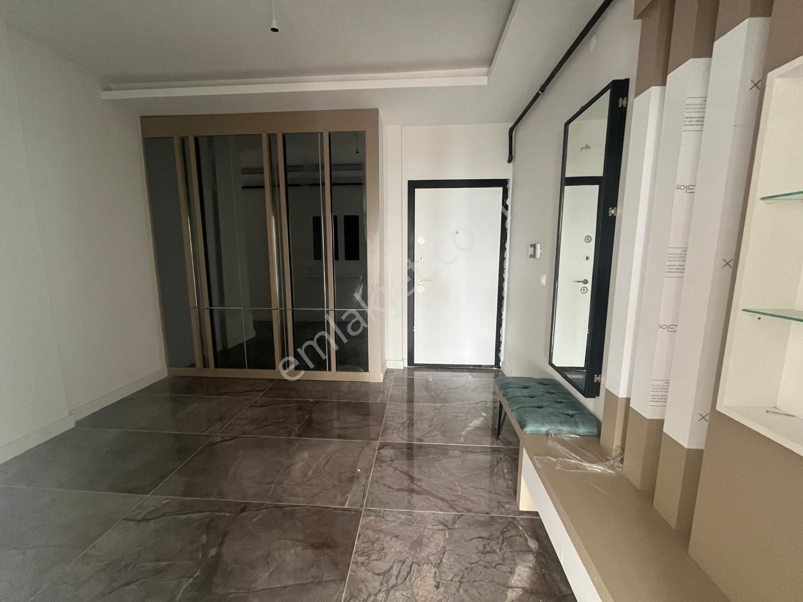 Mç Emlak'tan Ayyıldız Mahallesin'de 3+1 Satılık Daire - Görsel 26