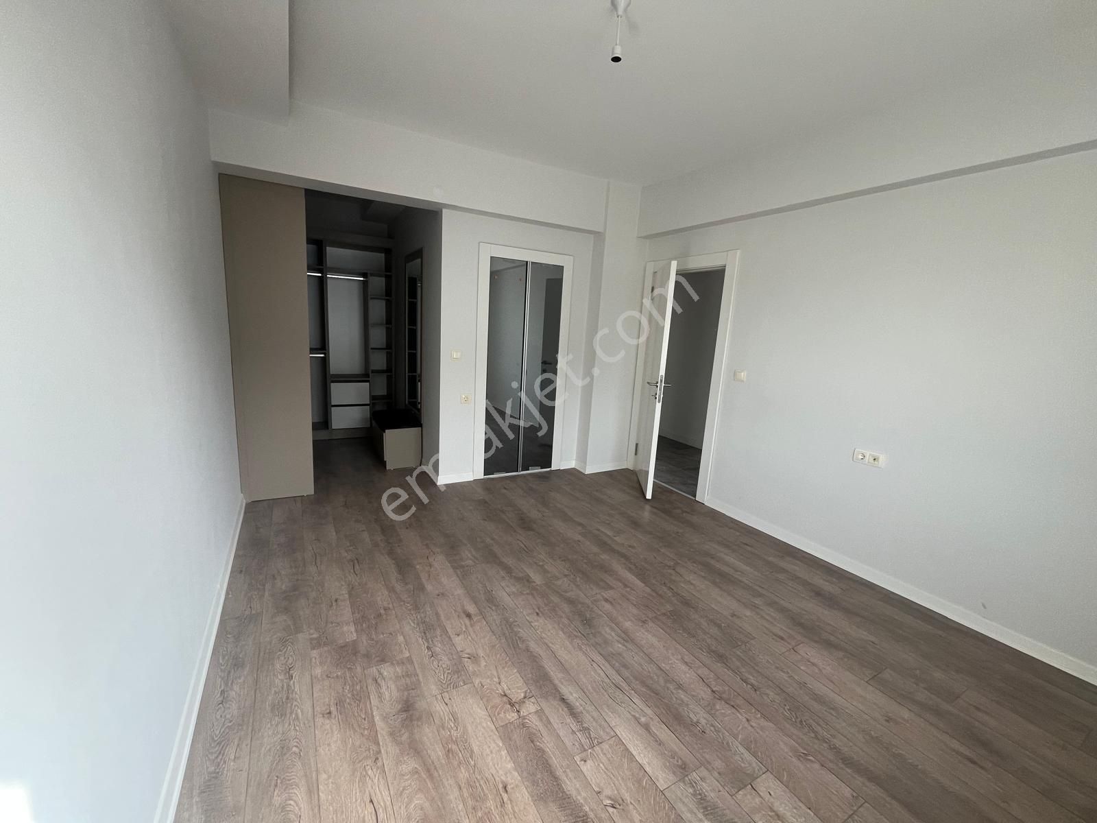 Mç Emlak'tan Ayyıldız Mahallesin'de 3+1 Satılık Daire - Görsel 21