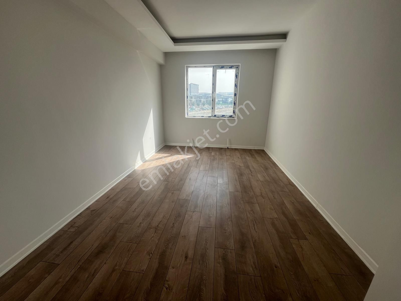 Mç Emlak'tan Ayyıldız Mahallesin'de 3+1 Satılık Daire - Görsel 20