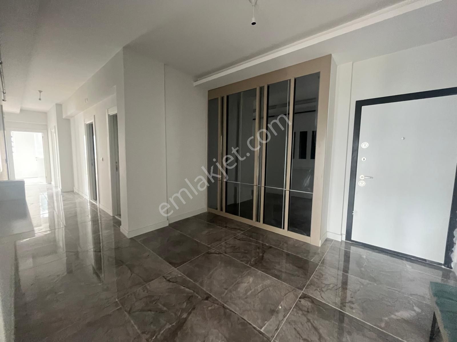 Mç Emlak'tan Ayyıldız Mahallesin'de 3+1 Satılık Daire - Görsel 24