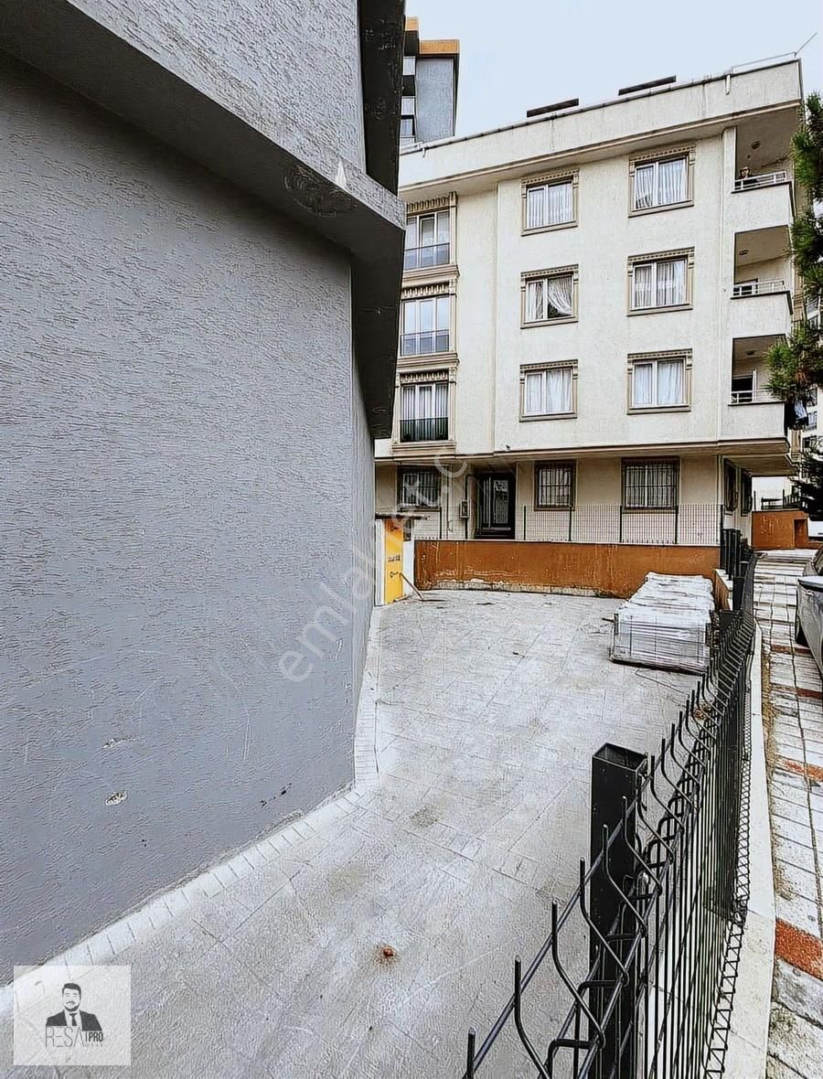 *resa Pro*venezia Yakın 3.300m² Dükkan/depo/antrepo Kiralık Bina - Görsel 16