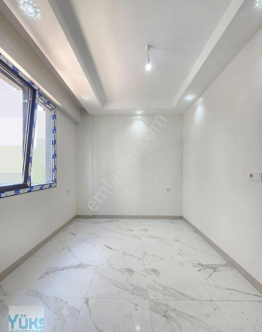 Denizli Hallaçlar Mahallesinde Güzel Konumda 2+1 Ebeveyn Banyolu Satılık Fırsat Daireler