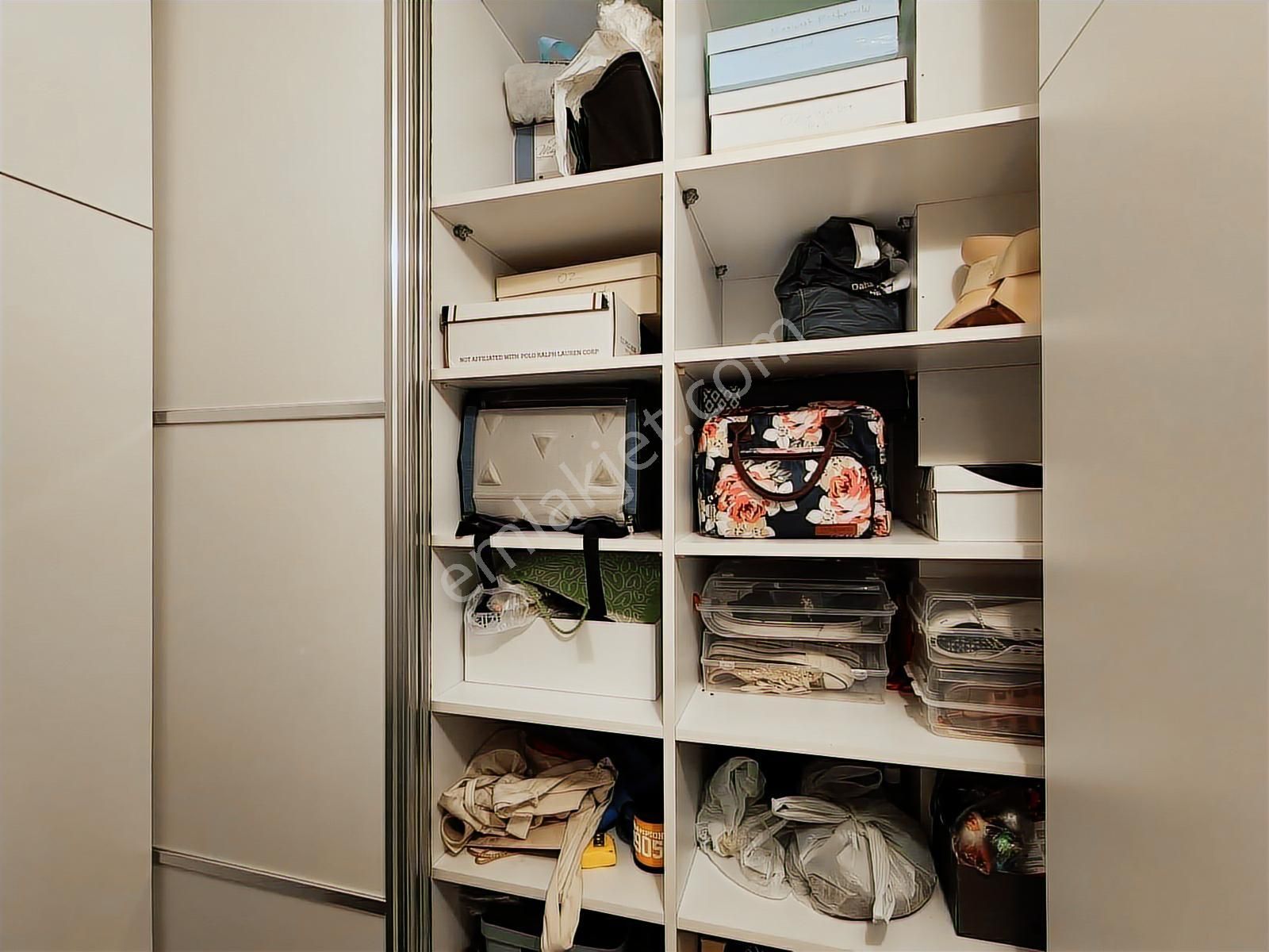 Aşağı/ayranc/kuzgun/cad/üzeri/ara/kat/3+1/+kler/meclis/yakını - Görsel 31