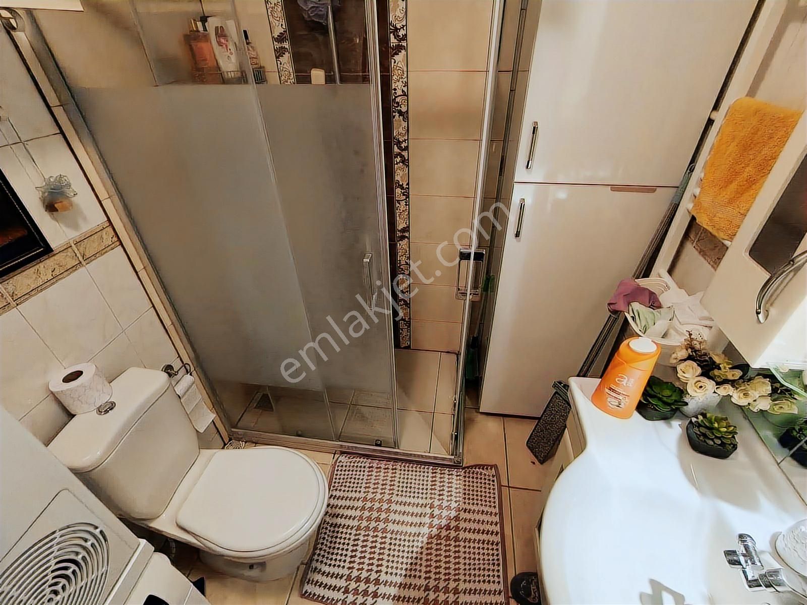 Aşağı/ayranc/kuzgun/cad/üzeri/ara/kat/3+1/+kler/meclis/yakını - Görsel 30