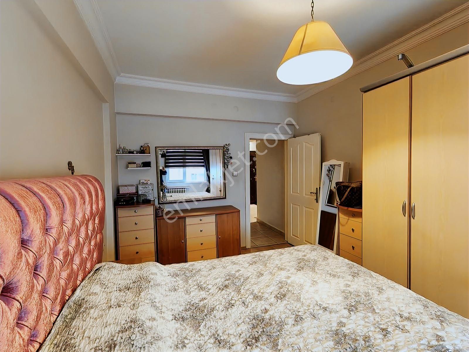 Aşağı/ayranc/kuzgun/cad/üzeri/ara/kat/3+1/+kler/meclis/yakını - Görsel 18