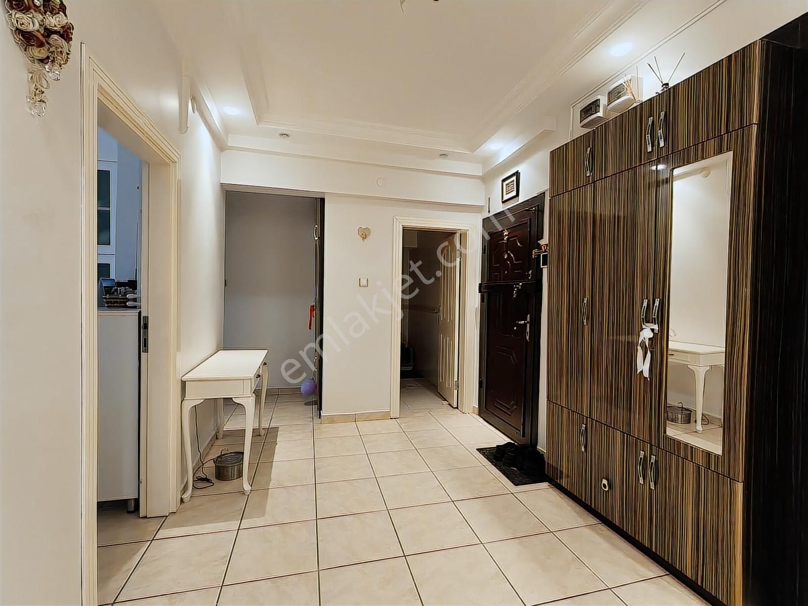 Aşağı/ayranc/kuzgun/cad/üzeri/ara/kat/3+1/+kler/meclis/yakını - Görsel 8