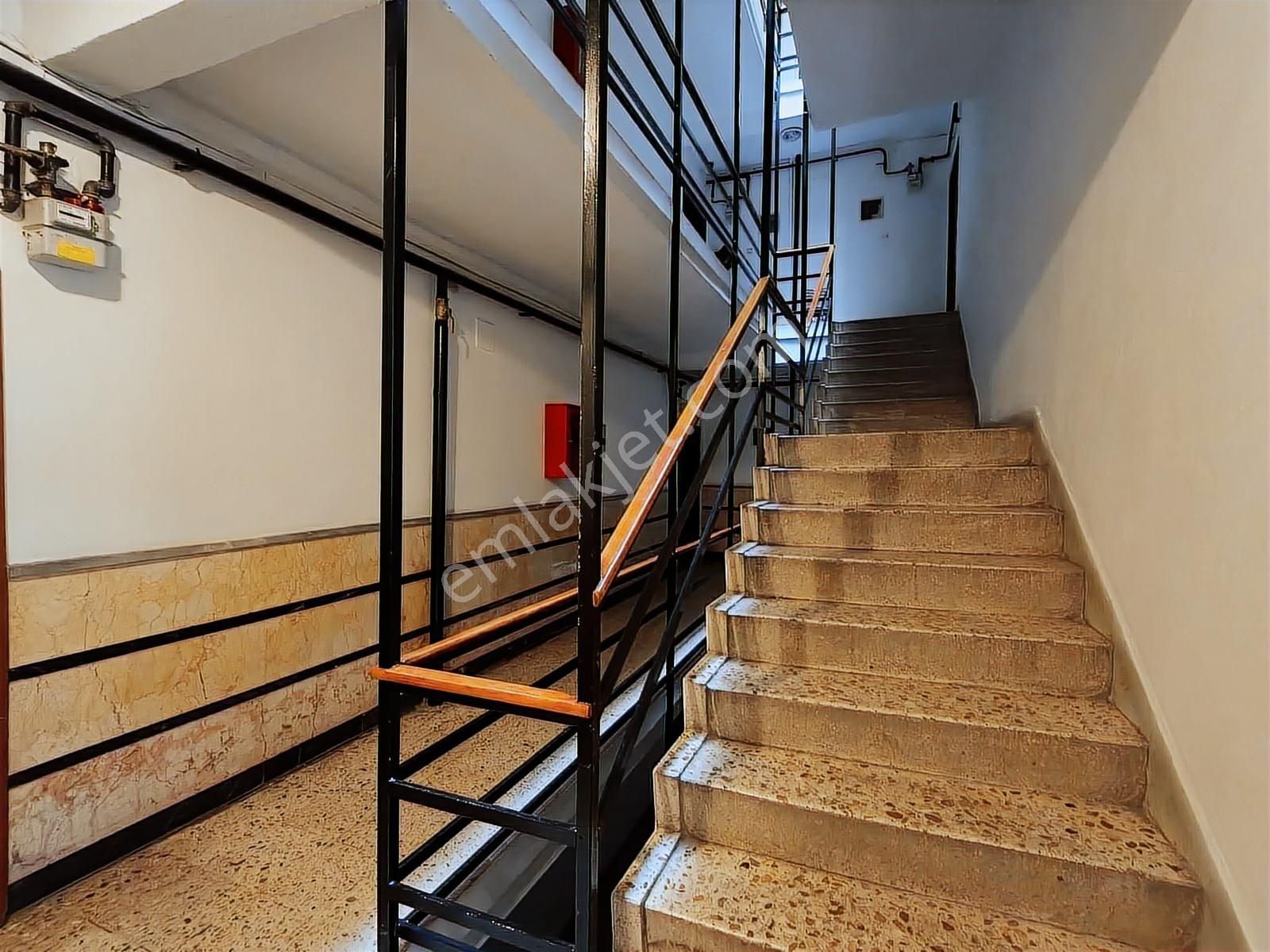 Aşağı/ayranc/kuzgun/cad/üzeri/ara/kat/3+1/+kler/meclis/yakını - Görsel 22